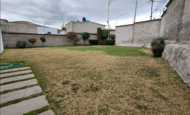 Residencial Las Fuentes: Hermoso Departamento Espacioso