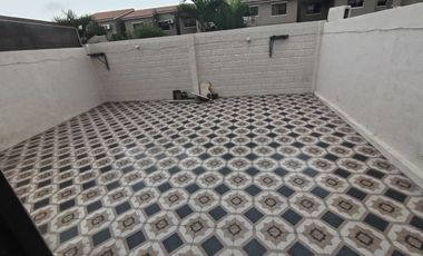 Alquilo casa en autopista Narcisa de Jesús  - Guayaquil