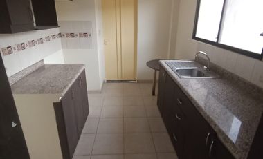 Alquilo casa en autopista Narcisa de Jesús  - Guayaquil
