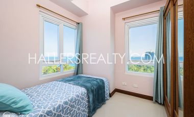 12X AmiSa Private Residences Tower B | Mactan Cebu