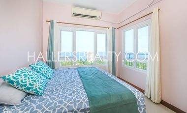 12X AmiSa Private Residences Tower B | Mactan Cebu