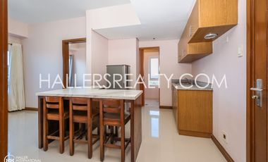 12X AmiSa Private Residences Tower B | Mactan Cebu