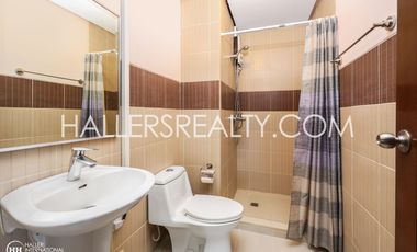 12X AmiSa Private Residences Tower B | Mactan Cebu