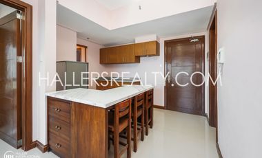 12X AmiSa Private Residences Tower B | Mactan Cebu