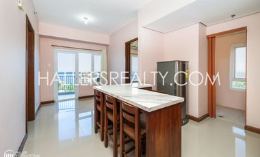 12X AmiSa Private Residences Tower B | Mactan Cebu