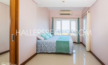 12X AmiSa Private Residences Tower B | Mactan Cebu
