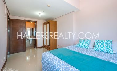 12X AmiSa Private Residences Tower B | Mactan Cebu
