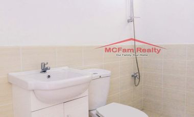 House For Sale in General Trias Cavite Near District Mall Elliston Place