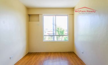 House For Sale in General Trias Cavite Near District Mall Elliston Place