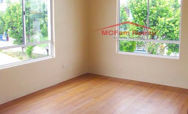 House For Sale in General Trias Cavite Near District Mall Elliston Place