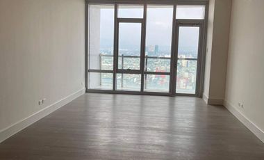 Best Deal: Semi-furnished 2BR Unit in The Proscenium Residences, Rockwell Makati
