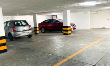 Escuela / Inmueble en venta Naucalpan