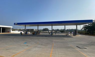 LOCAL COMERCIAL EN RENTA COL COYULA