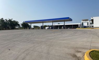 LOCAL COMERCIAL EN RENTA COL COYULA