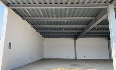 LOCAL COMERCIAL EN RENTA COL COYULA