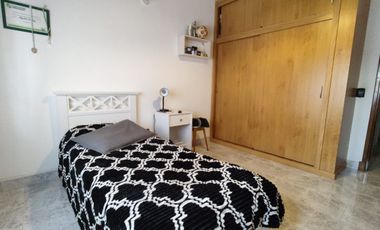 Dúplex en venta!!!