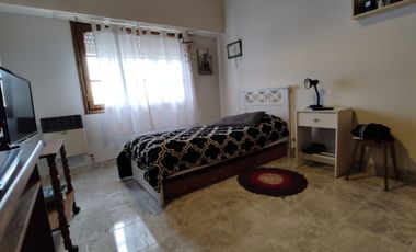 Dúplex en venta!!!