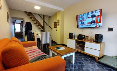 Dúplex en venta!!!