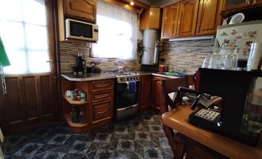 Dúplex en venta!!!