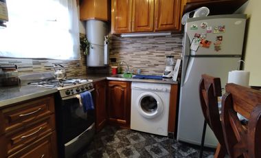 Dúplex en venta!!!