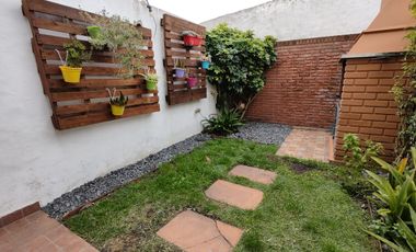 Dúplex en venta!!!