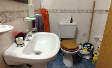 Dúplex en venta!!!