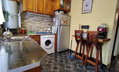Dúplex en venta!!!