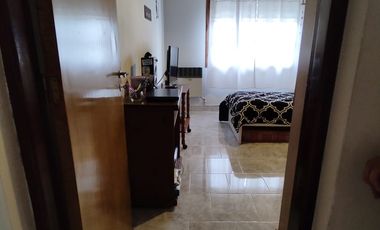 Dúplex en venta!!!
