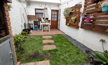 Dúplex en venta!!!