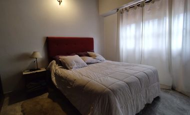 Dúplex en venta!!!