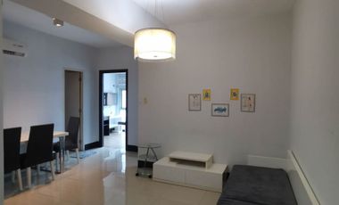 For Rent 2BR Fully Furnished Condo Unit in Greenbelt Excelsior