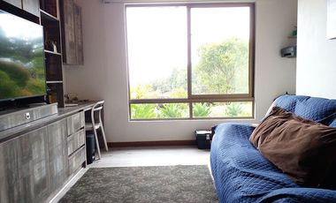 PR18955 Casa Amoblada en arriendo en el sector Alto del Escobero