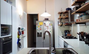 PR18955 Casa Amoblada en arriendo en el sector Alto del Escobero