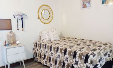 PR18955 Casa Amoblada en arriendo en el sector Alto del Escobero