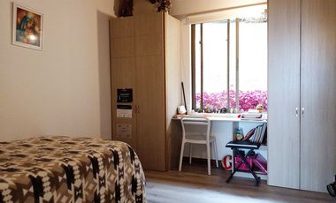 PR18955 Casa Amoblada en arriendo en el sector Alto del Escobero