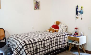 PR18955 Casa Amoblada en arriendo en el sector Alto del Escobero