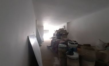 PR17341 Local en arriendo en el sector La Capilla