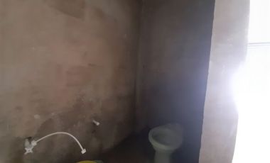 PR17341 Local en arriendo en el sector La Capilla