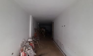PR17341 Local en arriendo en el sector La Capilla