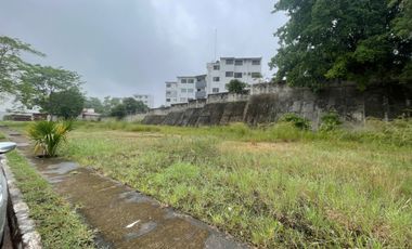 Terreno en venta en Real del Sur, Villahermosa