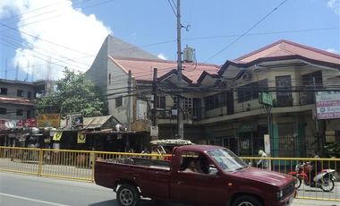 Unfurnished One Bedroom Apartment Near Fooda  in Consolacion