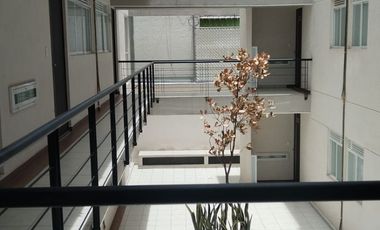 Departamento en Venta en Martin Carrera