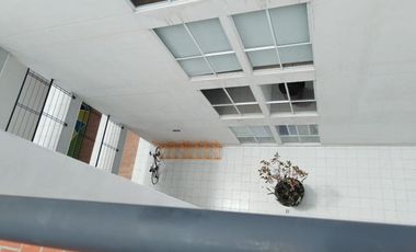 Departamento en Venta en Martin Carrera