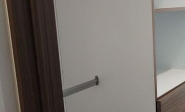 Departamento en Venta en Martin Carrera