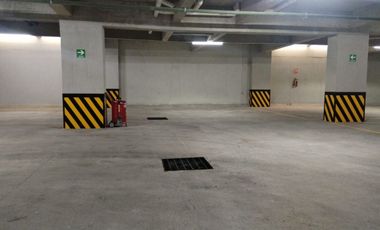 Departamento en Venta en Martin Carrera