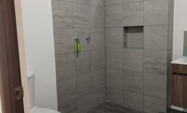 Departamento en Venta en Martin Carrera