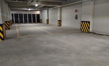 Departamento en Venta en Martin Carrera