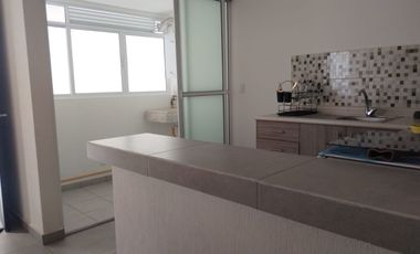 Departamento en Venta en Martin Carrera