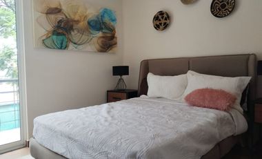 Departamento en Venta en Martin Carrera