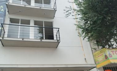 Departamento en Venta en Martin Carrera